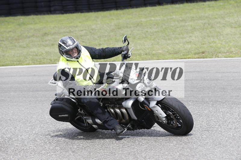 Archiv-2023/54 01.08.2023  FREERIDE TRAINING ADR/Gruppe B/47